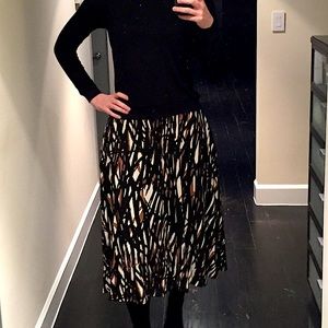 Rachel Pally Midi Skirt